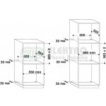 WHIRLPOOL AKZM 8480 NB – Zbozi.Blesk.cz