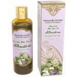 Everest Ayurveda Bhringaraj vlasový olej 100 ml – Hledejceny.cz