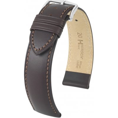 Hirsch Kent, Artisan L – Hledejceny.cz
