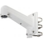 HIKVISION DS-1602ZJ – Zboží Živě