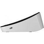 TESLA Smart Blood Pressure Monitor TSL-HC-U82RH – Zboží Mobilmania