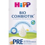 HiPP Pre Bio Combiotik 600 g – Hledejceny.cz