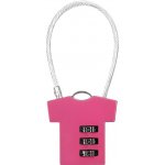 Gaira Z835 – Zboží Dáma