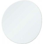 Villeroy & Boch Antao 65 x 70.7 cm A4766500 – Hledejceny.cz