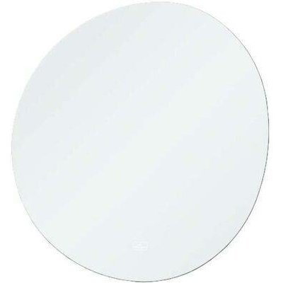 Villeroy & Boch Antao 65 x 70.7 cm A4766500 – Hledejceny.cz