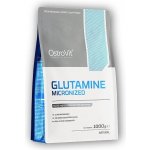 Ostrovit Glutamine 1000 g – Sleviste.cz