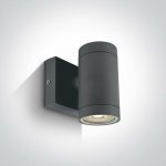One Light 67130E/AN – Hledejceny.cz