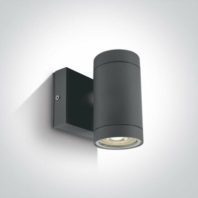 One Light 67130E/AN – Hledejceny.cz