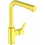 Ideal Standard BD420A2 – Hledejceny.cz