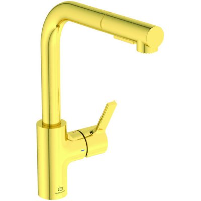 Ideal Standard BD420A2 – Hledejceny.cz