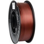 3DPower PET-G 1,75mm Copper 1 kg – Zboží Živě