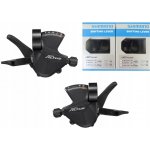 Shimano Altus SL-M2010 – Zboží Mobilmania