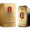 Parfém Paco Rabanne 1 Million Royal parfém pánská 50 ml