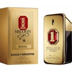 Paco Rabanne 1 Million Royal parfém pánská 50 ml – Hledejceny.cz