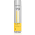 Londa Visible Repair expresní Conditioner poškozené vlasy 250 ml – Zboží Dáma
