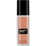 James Bond 007 Woman deospray 75 ml – Hledejceny.cz