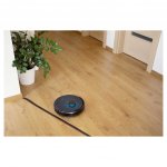 Sencor SRV 9250BK – Zboží Mobilmania