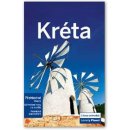 Kréta