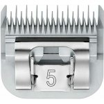 AESCULAP Stříhací hlava SnapOn 5 6 3mm – Hledejceny.cz