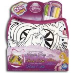 Disney Color me mine Princezny – Hledejceny.cz