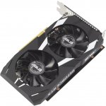 Asus DUAL-RTX3050-O6G V3 90YV0K60-M0NA00 – Zboží Živě