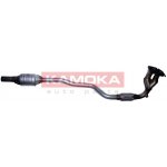 Katalyzátor KAMOKA 8015058 – Hledejceny.cz