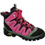 Olang Civetta 847 fuxia – Zboží Mobilmania