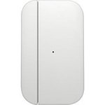 Tesla SecureQ i13 – Sleviste.cz