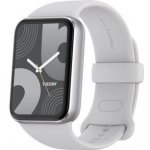Xiaomi Smart Band 9 Pro – Zboží Živě