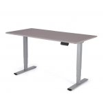 Liftor Vision 10733 arktická šedá – Zboží Mobilmania