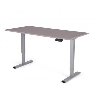 Liftor Vision 10733 arktická šedá – Zboží Mobilmania