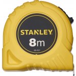 Stanley 1-30-457 Svinovací metr – Zbozi.Blesk.cz