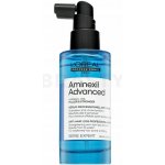 L'Oréal Aminexil Advanced profesionální sérum proti vypadávání vlasů 90 ml – Zboží Dáma