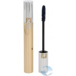 Yves Saint Laurent Řasenka Mascara Volume Effet Faux Cils 06 Nuit Intense 7,5 ml – Zboží Dáma