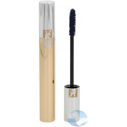 Yves Saint Laurent Řasenka Mascara Volume Effet Faux Cils 06 Nuit Intense 7,5 ml