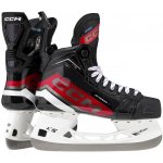 CCM Jetspeed FT680 Intermediate – Zboží Dáma