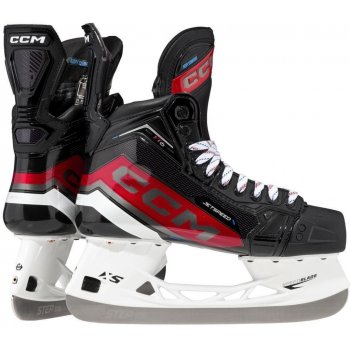 CCM Jetspeed FT680 Intermediate