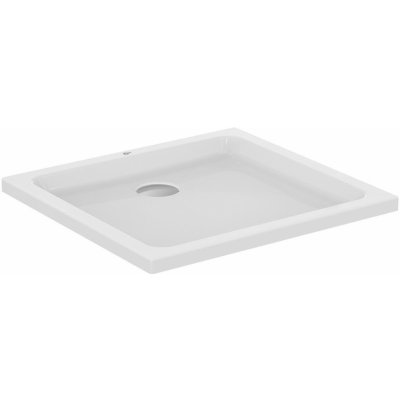 Ideal Standard Hotline New 90 x 80 cm K277301 – Hledejceny.cz