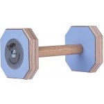 Loype Činka dřevěná S – Sleviste.cz