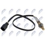 Lambda sonda NTY ESL-MZ-019 (ESLMZ019)