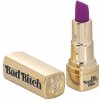 Vibrátor California Exotics Bad Bitch Lipstick