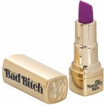 California Exotics Bad Bitch Lipstick – Sleviste.cz