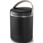 Philips CX3120/01 OHŘÍVAČ – Sleviste.cz