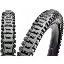 Maxxis Minion DHR II 26x2.40 kevlar