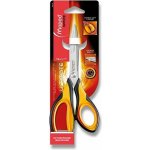 Maped Ultimate nůžky – Zboží Dáma