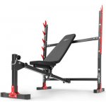 MARBO MH-L107 2.0 – Zbozi.Blesk.cz