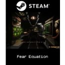 Fear Equation