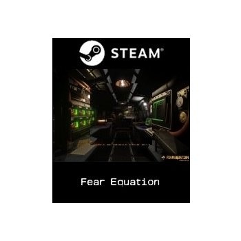 Fear Equation