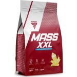 Trec Mass XXL 4800 g – Zboží Mobilmania