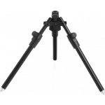 Cygnet Specialist Tripod – Hledejceny.cz